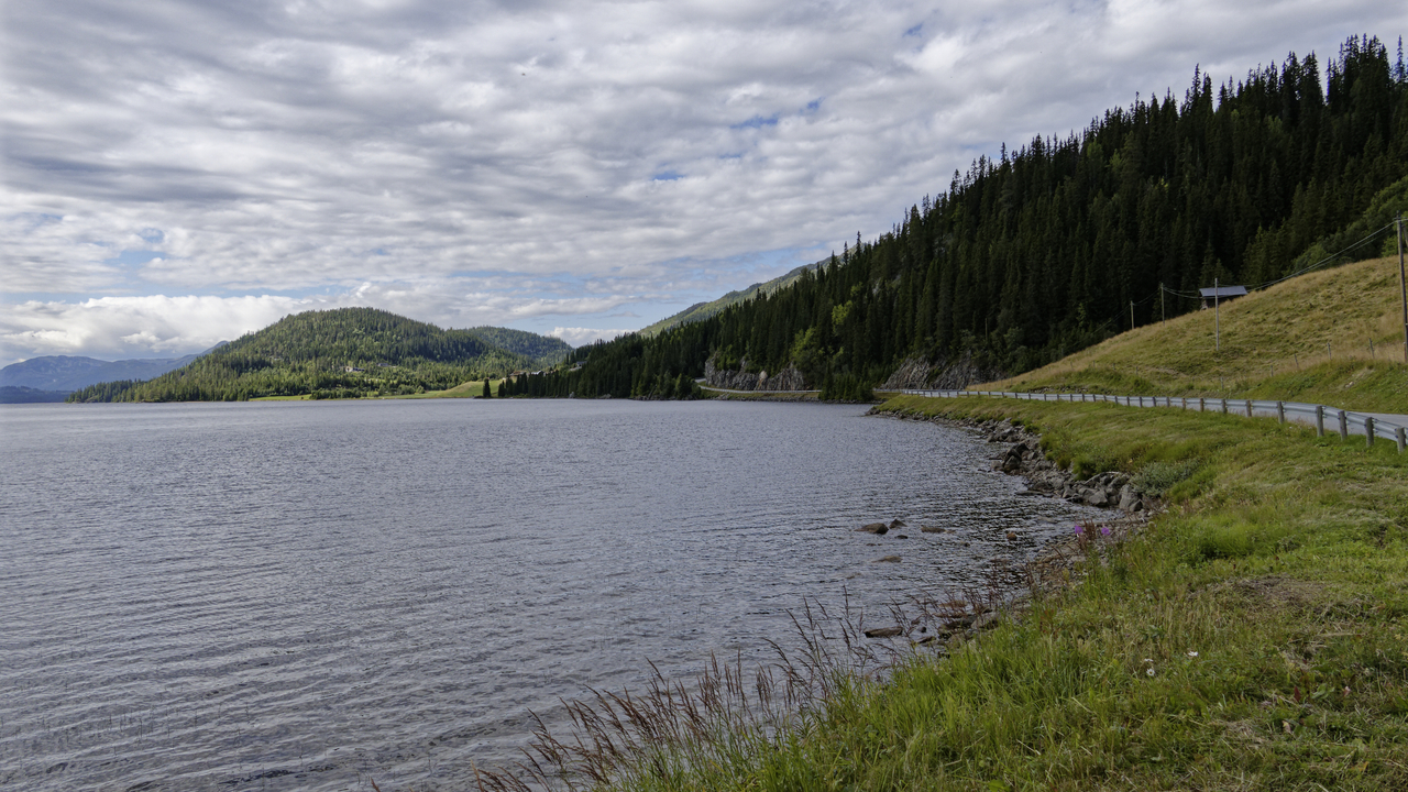 20260818 155321•••Kviteseid•Telemark•Norway (Alt 251.7 m )